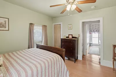 312 Perry Street, Albion, MI 49224 - Photo 17