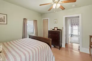 312 Perry St, Albion, MI 49224 - Photo 17