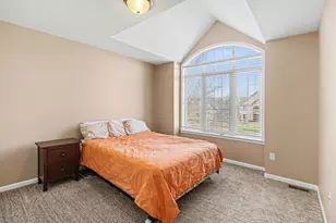 5910 Cedar Ridge Dr, Ann Arbor, MI 48103 - Photo 27