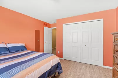 5910 Cedar Ridge Drive, Ann Arbor, MI 48103 - Photo 33