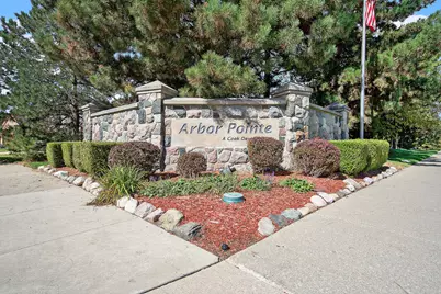 5910 Cedar Ridge Drive, Ann Arbor, MI 48103 - Photo 41