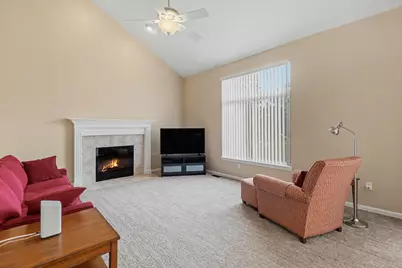 5910 Cedar Ridge Drive, Ann Arbor, MI 48103 - Photo 17
