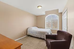 5910 Cedar Ridge Dr, Ann Arbor, MI 48103 - Photo 29