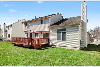 5910 Cedar Ridge Drive, Ann Arbor, MI 48103 - Photo 37