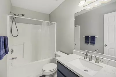 5910 Cedar Ridge Drive, Ann Arbor, MI 48103 - Photo 31