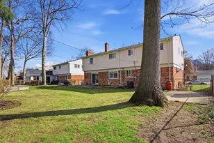 21467 Chestnut Ln, Farmington, MI 48336 - Photo 51