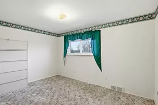 21467 Chestnut Ln, Farmington, MI 48336 - Photo 31