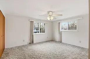 21467 Chestnut Ln, Farmington, MI 48336 - Photo 39