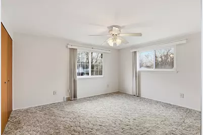 21467 Chestnut Lane, Farmington, MI 48336 - Photo 35