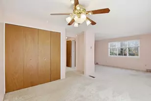 21467 Chestnut Ln, Farmington, MI 48336 - Photo 21