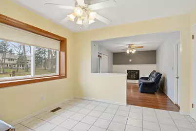 21467 Chestnut Lane, Farmington, MI 48336 - Photo 17