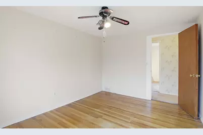 21467 Chestnut Lane, Farmington, MI 48336 - Photo 25