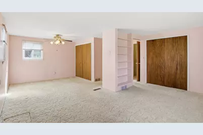 21467 Chestnut Lane, Farmington, MI 48336 - Photo 19