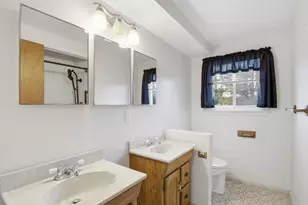 21467 Chestnut Ln, Farmington, MI 48336 - Photo 29