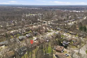 21467 Chestnut Ln, Farmington, MI 48336 - Photo 57