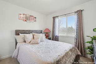 392 Harbortown Ct, Holland, MI 49423 - Photo 21