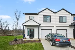392 Harbortown Ct, Holland, MI 49423 - Photo 1