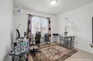 392 Harbortown Ct, Holland, MI 49423 - Photo 19