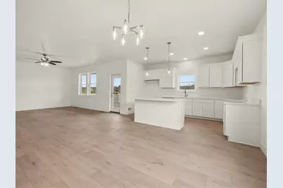 1311 Northwind Drive, Jackson, MI 49201 - Photo 5