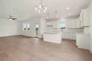 1311 Northwind Dr, Jackson, MI 49201 - Photo 5