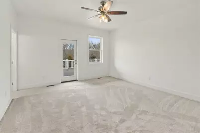 1311 Northwind Drive, Jackson, MI 49201 - Photo 9