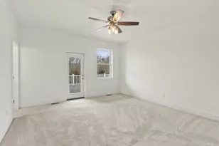 1311 Northwind Dr, Jackson, MI 49201 - Photo 9