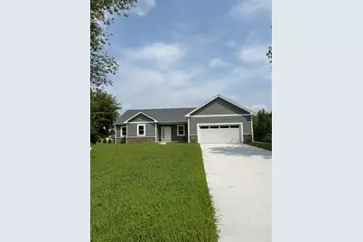 1311 Northwind Drive, Jackson, MI 49201 - Photo 1