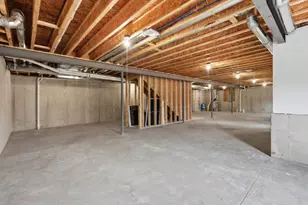1311 Northwind Dr, Jackson, MI 49201 - Photo 29