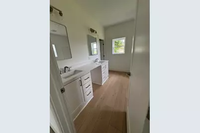 1311 Northwind Drive, Jackson, MI 49201 - Photo 23