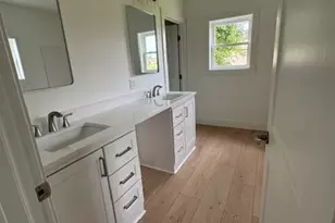 1311 Northwind Dr, Jackson, MI 49201 - Photo 23