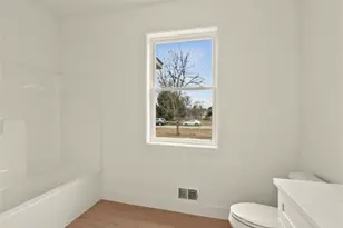 1311 Northwind Dr, Jackson, MI 49201 - Photo 13