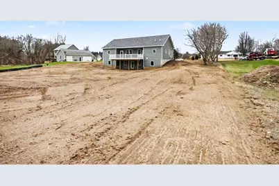 1311 Northwind Drive, Jackson, MI 49201 - Photo 39