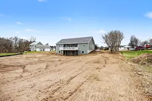 1311 Northwind Dr, Jackson, MI 49201 - Photo 39
