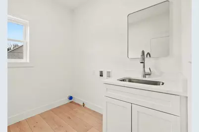 1311 Northwind Drive, Jackson, MI 49201 - Photo 19