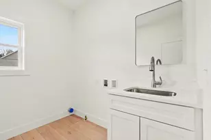 1311 Northwind Dr, Jackson, MI 49201 - Photo 19
