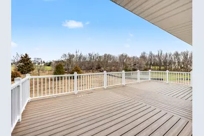 1311 Northwind Drive, Jackson, MI 49201 - Photo 23