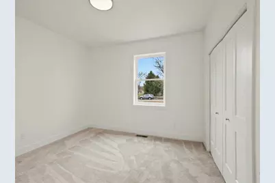 1311 Northwind Drive, Jackson, MI 49201 - Photo 7