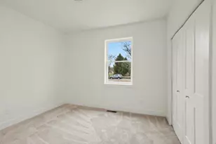 1311 Northwind Dr, Jackson, MI 49201 - Photo 7