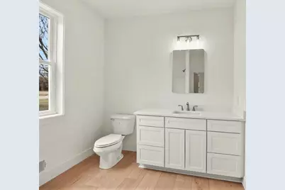 1311 Northwind Drive, Jackson, MI 49201 - Photo 15