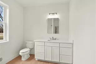 1311 Northwind Dr, Jackson, MI 49201 - Photo 15