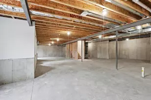 1311 Northwind Dr, Jackson, MI 49201 - Photo 21