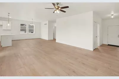 1311 Northwind Drive, Jackson, MI 49201 - Photo 7
