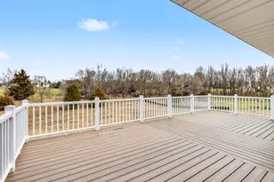 1311 Northwind Dr, Jackson, MI 49201 - Photo 33