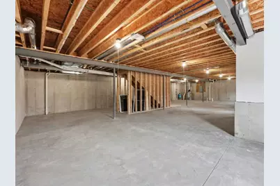 1311 Northwind Drive, Jackson, MI 49201 - Photo 19