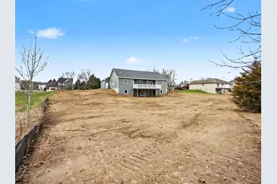 1311 Northwind Drive, Jackson, MI 49201 - Photo 25
