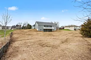 1311 Northwind Dr, Jackson, MI 49201 - Photo 25