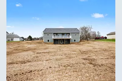 1311 Northwind Drive, Jackson, MI 49201 - Photo 37