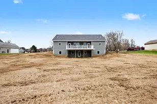 1311 Northwind Dr, Jackson, MI 49201 - Photo 37