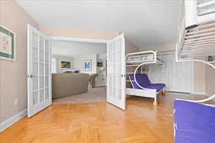 176 Harbor Dr, Ludington, MI 49431 - Photo 29