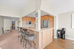 176 Harbor Dr, Ludington, MI 49431 - Photo 47